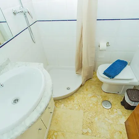 Apartment 147 Purissima Relax - Alicante *